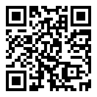 HTML5蓝白大气的梦想之家房屋中介网站模板