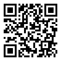游戏公司官网网站模板