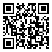 会计服务公司HTML5网站模板