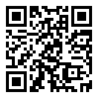 HTML5现代咨询服务行业企业官网网站模板
