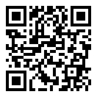 在线信用卡支付平台网站模板