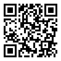 HTML5区块链技术服务公司网站模板
