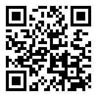 HTML5在线娱乐游戏服务网站模板
