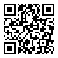 价值499元的 wordpress最新黑格网址导航主题+编号74