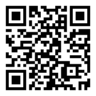 (亲测)黑色响应式通信电力金融医疗科技智能医疗设备类网站织梦模板dede源码下载(自适应手机版)+编号75