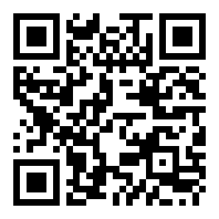 HTML5网络游戏手游公司网站模板