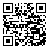 HTML5多功能数字机构网站模板
