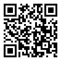 Eshop网上商店网站模板