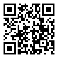 HTML5地板供应商企业网站模板