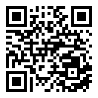 在线桌牌游戏娱乐公司HTML5模板