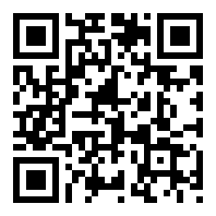 手机软件app介绍网页模板
