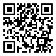 HTML5互联网游戏公司宣传网站模板
