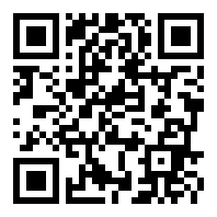 健身房俱乐部HTML5引导页模板