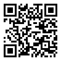 儿童商店HTML5网站模板