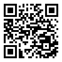 Mobile App网站模板