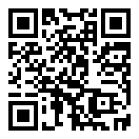 IT科技公司响应式模板