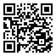 APP应用程序开发公司网站模板