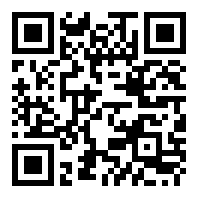 Bootstrap4手机APP网站模板