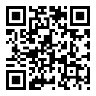 服装商城整站HTML5模板