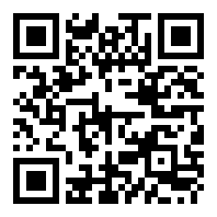 【最新ripro子主题】独家修复-补发完整模块数据库 价值260元小八子主题+优惠码折扣+工单系统+任务系统+实名认证+多模块布局+编号79