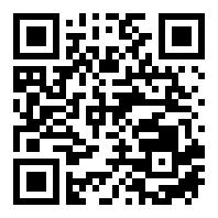 汽车预订租车公司HTML5网站模板