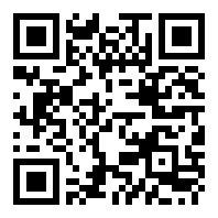 响应式蓝色商城HTML5模板