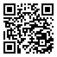 HTML5豪华酒店预订宣传网站模板