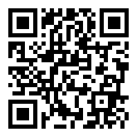 网上家具商城HTML5网站模板