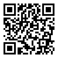 IT解决方案服务公司宣传网站模板