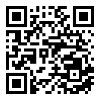 HTML5星座运势网站模板