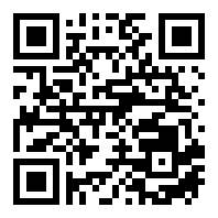 绿色简洁科技公司网站模板