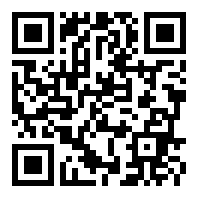 H5全新电玩城微信房卡游戏合集