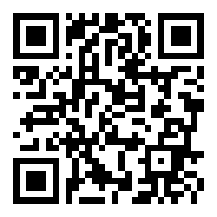 HTML5人工智能技术网站模板
