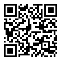 HTML5豪华别墅交易服务网站模板