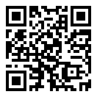 响应式HTML5婚礼服务网站模板