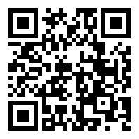SEO数字营销代理服务网站模板