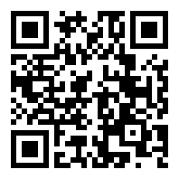 HTML5衣物洗护服务网站模板