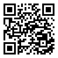 电子竞技赛服务网站模板