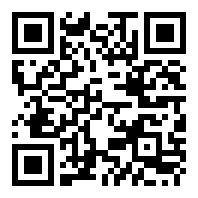 HTML5紫色风格货币投资交易网站模板