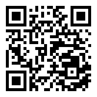 HTML5会计服务公司宣传网站模板