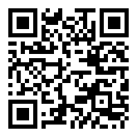 完整的chatgpt商业版源码附教程