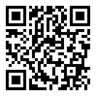 图片壁纸社区app前后端开源小程序源码
