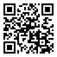2024最新UI发卡盗U/支持多语言/更新UI界面/支持多个主流钱包