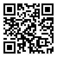 台股平台源码新股申购/折扣申购/计划任务/带前端uniapp源码
