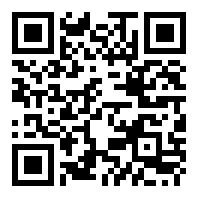 红鸟3D版本(房卡+金币+比赛)多模式