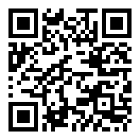 Artplayer视频JSON解析播放器源码|支持弹幕|json数据模式