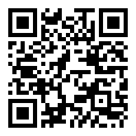 抖音在线点赞任务发布接单运营平台PHP网站源码 多个支付通道+分级会员制度