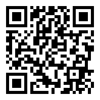 2024龙年新版ui周易测算网站H5源码/在线起名网站源码/运势测算网站系统源码