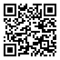 校园小情书微信小程序源码 | 社区小程序前后端开源 | 校园表白墙交友小程序