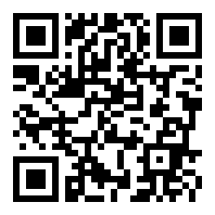 CoreNext主题1.5.2免授权 | WordPress主题模板